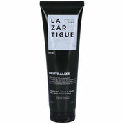 Lazartigue Neutralize Baume 150 ml