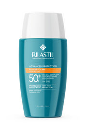 Rilastil Advanced Protection Fluide Solaire 50 ml SPF50+