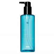 SkinCeuticals Simply Clean Gel Nettoyant Visage 195 ml