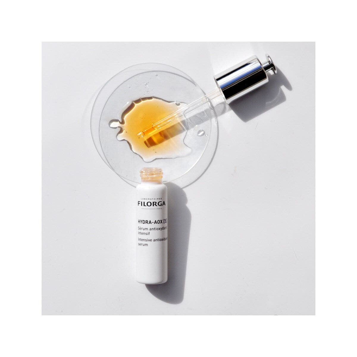 Rilastil Sun PPT Stick Transparent 8