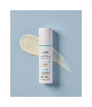 Bionike Defence Sun Age UV Specialist SPF50+ Protection solaire correctrice hydratante 50 ml