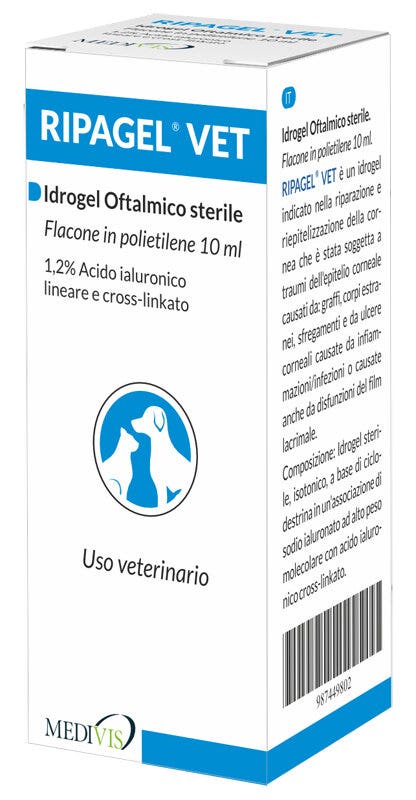 Hill's Prescription Diet I/D Digestive Care Bouchées au saumon pour chats, sachet de 85 g