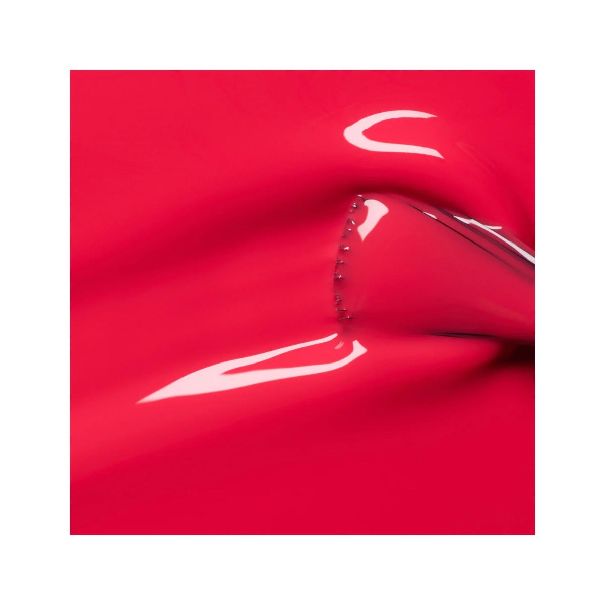 Manucurist Green Flash Vernis semi-permanent Bougainvillea 15 ml