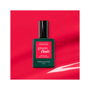 Manucurist Green Flash Vernis semi-permanent Bougainvillea 15 ml