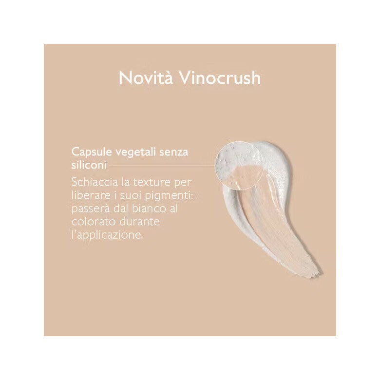 Caudalie Vinocrush Crème Teintée 30 ml Teinte 1