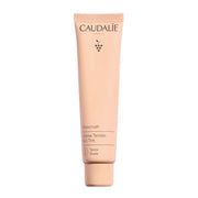 Caudalie Vinocrush Crème Teintée 30 ml Teinte 2