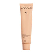 Caudalie Vinocrush Crema Colorata 30ml Tonalità 3