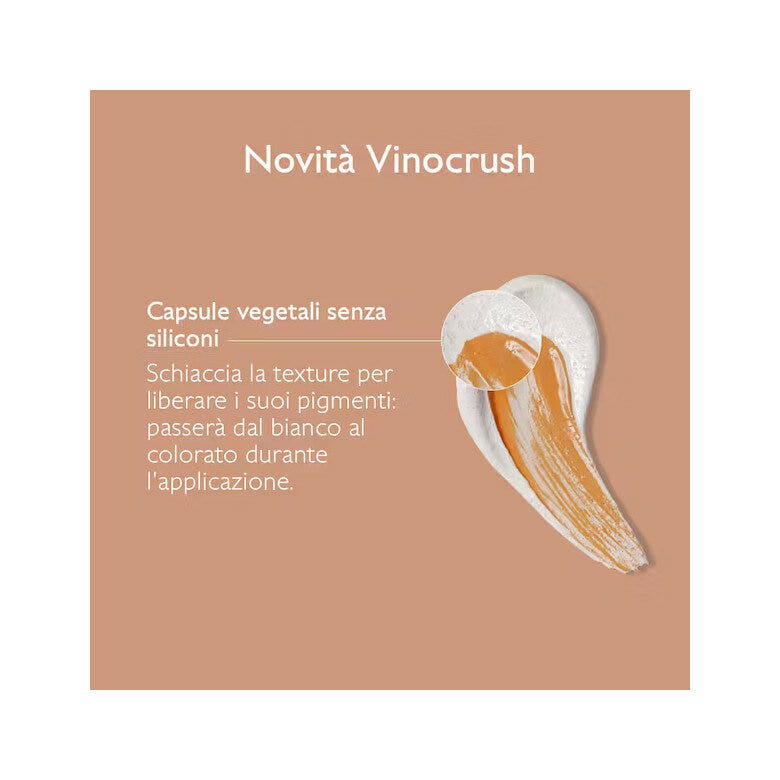 Caudalie Vinocrush Crème teintée 30 ml Teinte 4