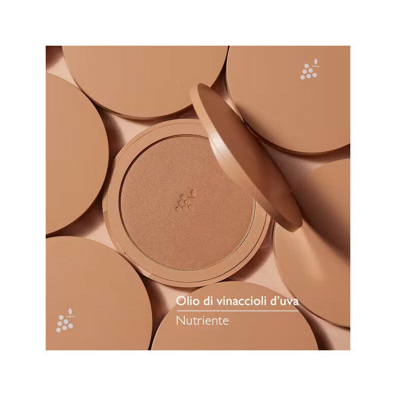 Caudalie Vinocrush Poudre Bronzante Longue Tenue 8,5 g