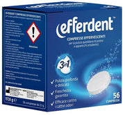 Monge Monoprotein  Sfilaccetti Solo Tacchino Nourriture humide pour chats adultes 80 g