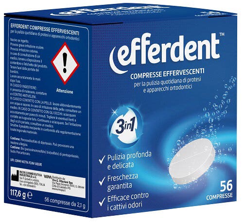 Monge Monoprotein  Sfilaccetti Solo Tacchino Nourriture humide pour chats adultes 80 g