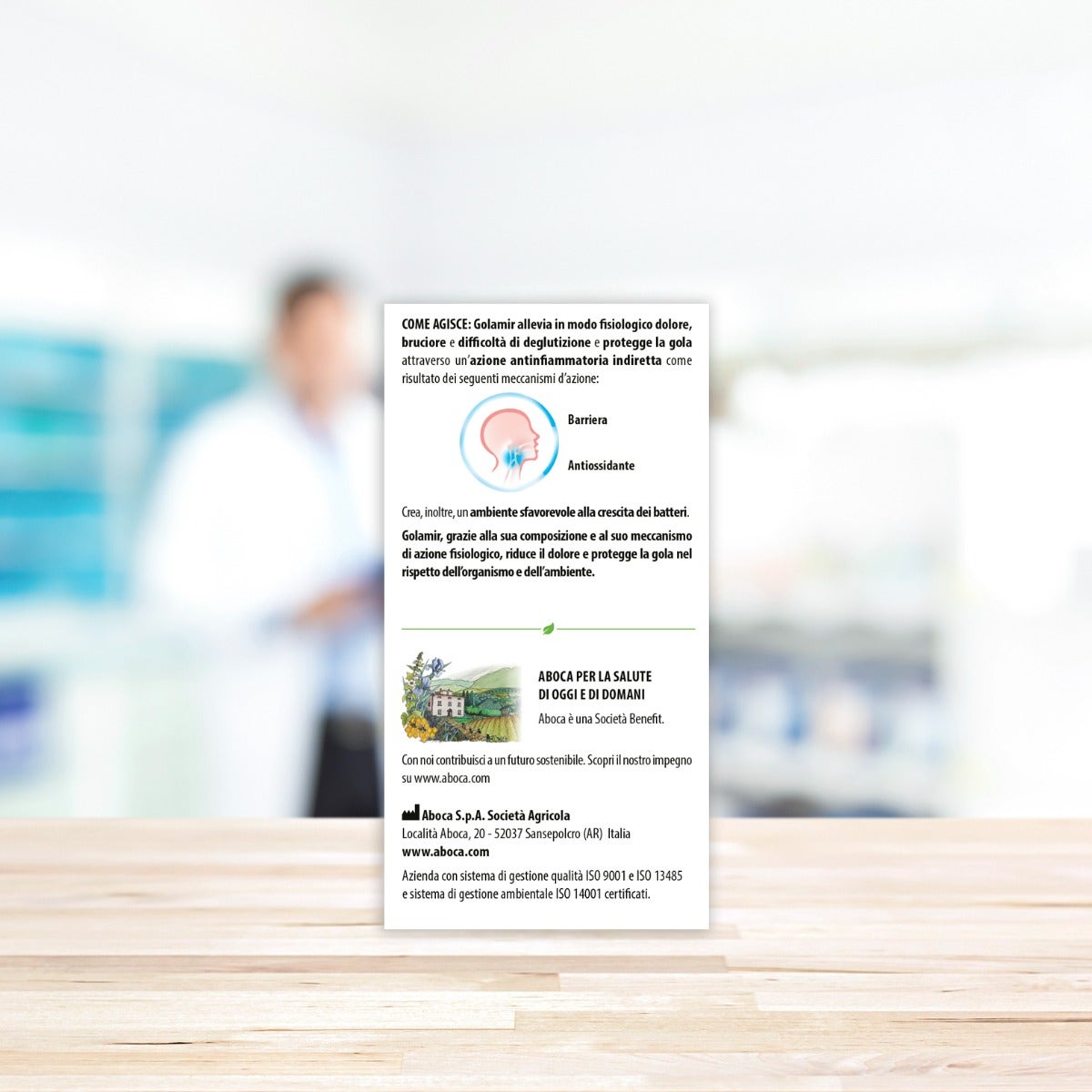 BBmilk AR Poudre dès la naissance 400 g