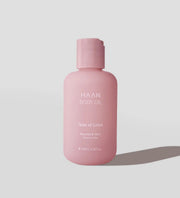 Haan Olio Per Il Corpo Tales Of Lotus 100ml