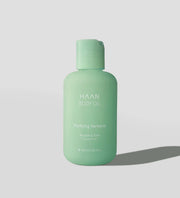 Haan Huile pour le corps à la verveine 100 ml