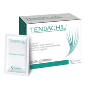 Tendachil 20 sachets