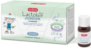 Buona Lactobif Junior 10 flacons