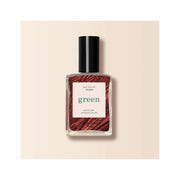 Manucurist Green Vernis à ongles Utopia 15 ml