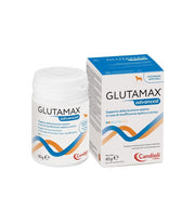 Collistar Crio-Taping Système anticellulite intensif en 2 étapes