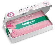 Somatoline Skinexpert Spécial Maman Masques Prévention Vergetures 4 pièces