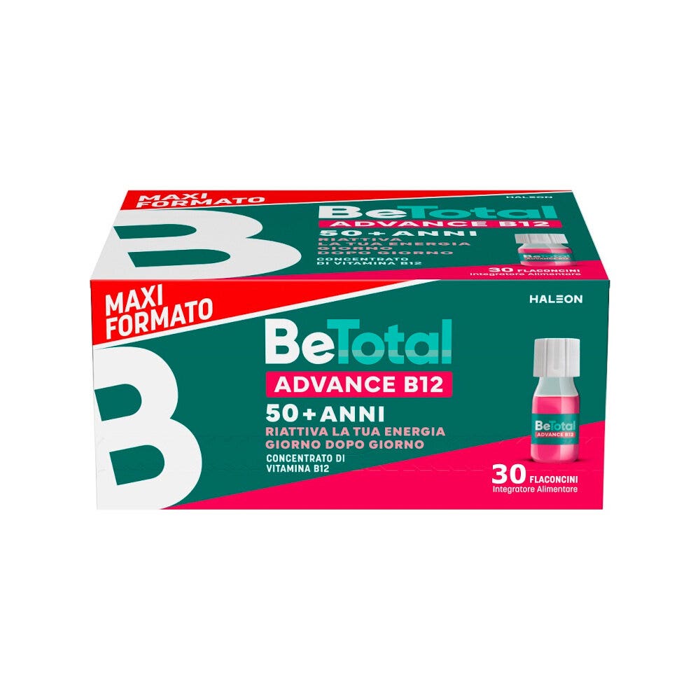 Taumarin Brosse à dents interdentaire 33 moyenne avec agent antibactérien