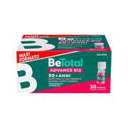 Taumarin Brosse à dents interdentaire 33 moyenne avec agent antibactérien