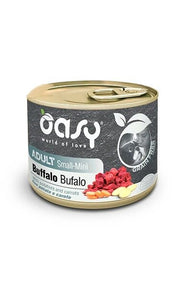 Almo Nature HFC Natural Nourriture humide au poulet et aux crevettes pour chats adultes Boîte de 150 g