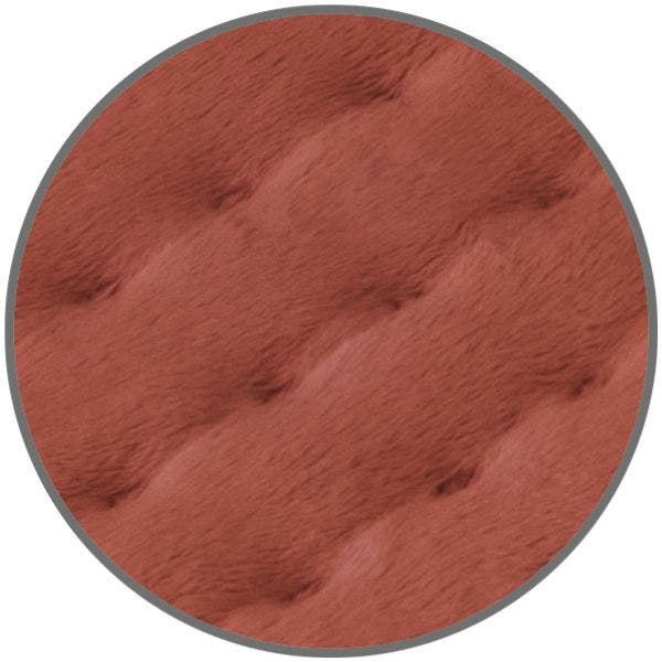 Colpharma Termoterapia CaldoPiu Back e Neck