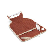 Colpharma Termoterapia CaldoPiu Back e Neck