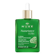 Nuxe Nuxuriance Ultra Sérum Anti-Taches 30 ml