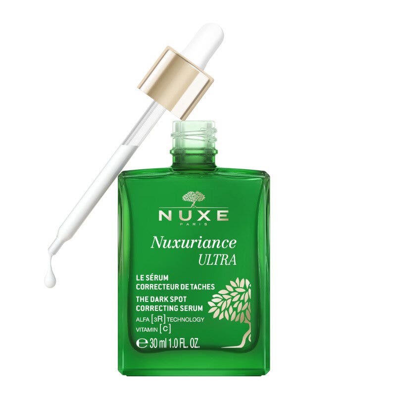 Nuxe Nuxuriance Ultra Sérum Anti-Taches 30 ml