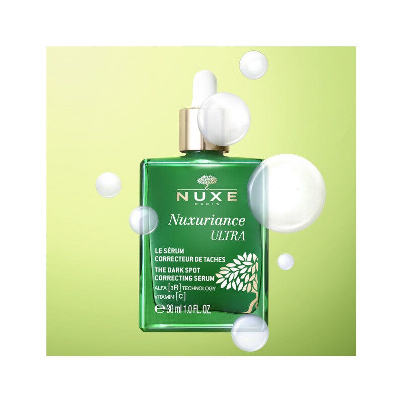 Nuxe Nuxuriance Ultra Sérum Anti-Taches 30 ml