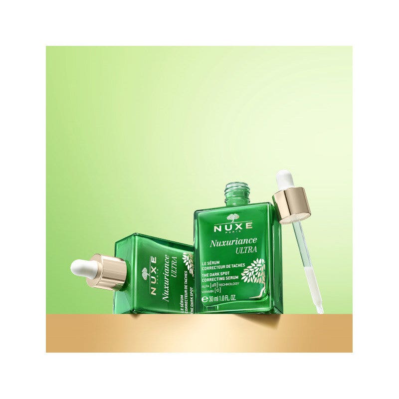 Nuxe Nuxuriance Ultra Sérum Anti-Taches 30 ml
