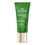 Nuxe Nuxuriance Ultra Contour des Yeux et des Lèvres 15 ml