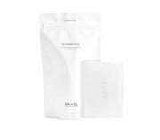Bakel Cleansing Wipe Lingette nettoyante/démaquillante pour le visage 1 pièce