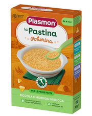 Plasmon Pâtes Pokerina 300 g
