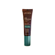 Lovren Contour des yeux Natural-Look 15 ml