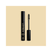 Lovren Mascara Nero Natural Volume 8ml