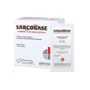 Sarcobase 30 sachets