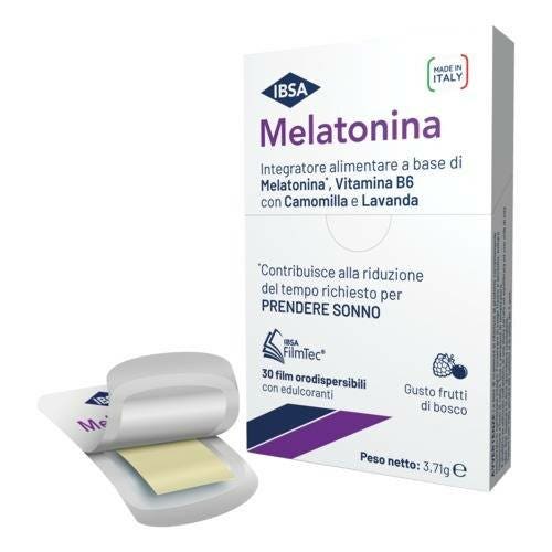 Meds Thermomètre clinique Eco avec lentille