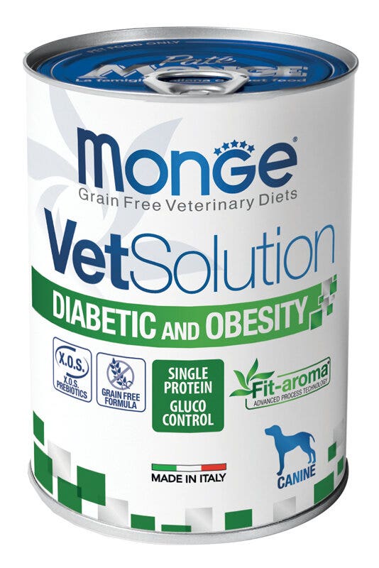 Royal Canin Diet Gastrointestinal Low Fat Pâté pour chiens Boîte de 410 g