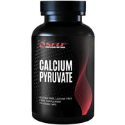 Self Omninutrition Calcium Pyruvate 90 Capsule