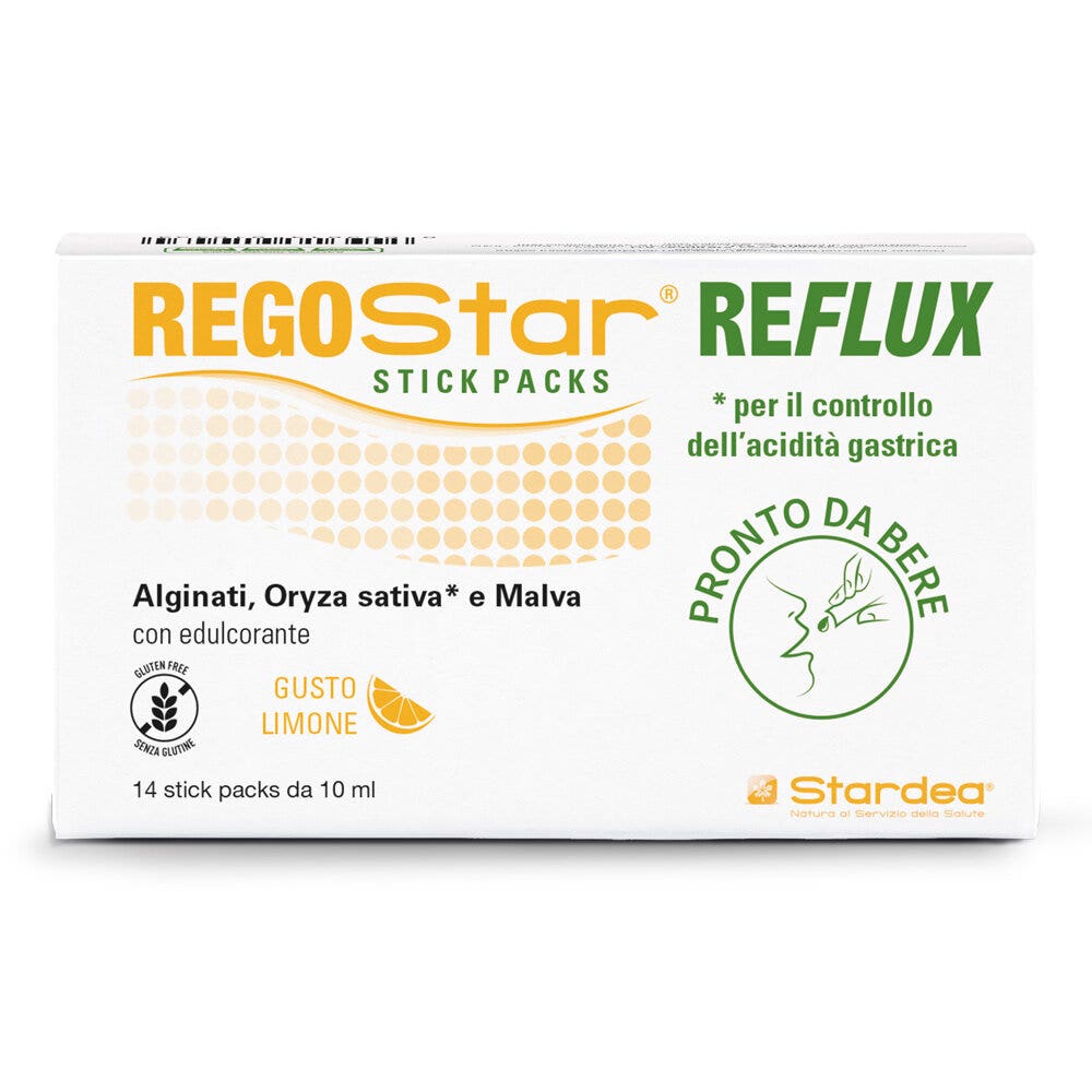 Lady Presteril 10 Serviettes hygiéniques de jour en coton avec ailettes repliées