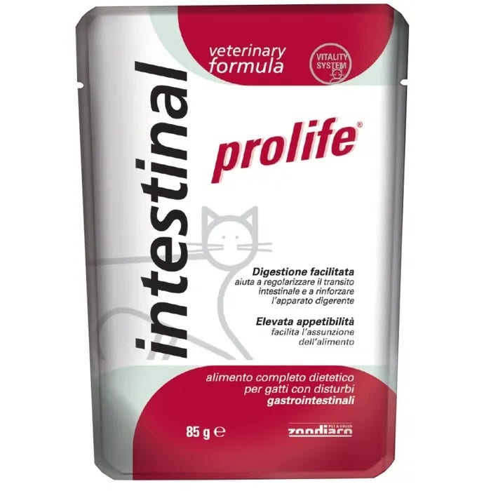 Xailin Night Pommade lubrifiante ophtalmique 5 g