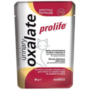 Drn Uryvet Pâte Alimentaire Complémentaire pour Chat 15 ml