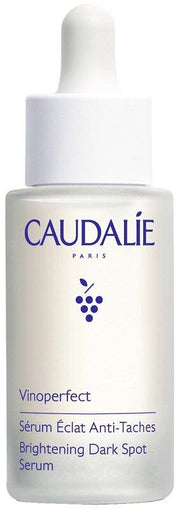 Caudalie Vinoperfect Sérum Éclaircissant Anti-Taches 30 ml