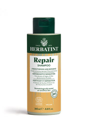 Herbatint Repair Shampooing réparateur 260 ml