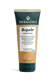 Herbatint Repair Conditioner Après-shampooing 200 ml