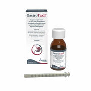 Fitostimoline Plus Crème 32 g