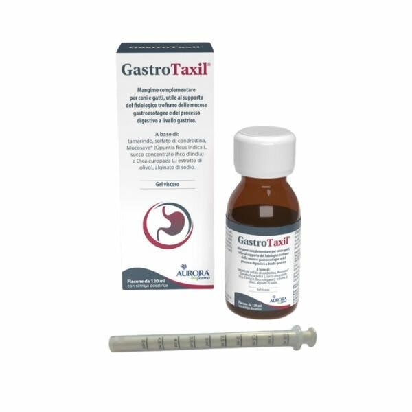 Fitostimoline Plus Crème 32 g