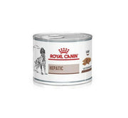 Unipro Chat Délicieux Haché Thon et Saumon 400 g